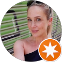 Katherine Roberts profile picture