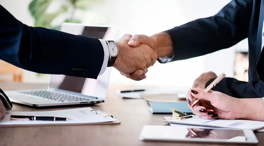 Close on Your Timeline