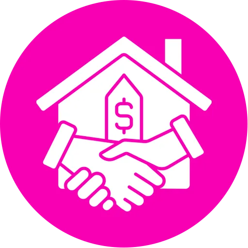 Submit Your Property Details