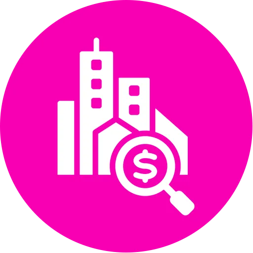 Local Market Knowledge