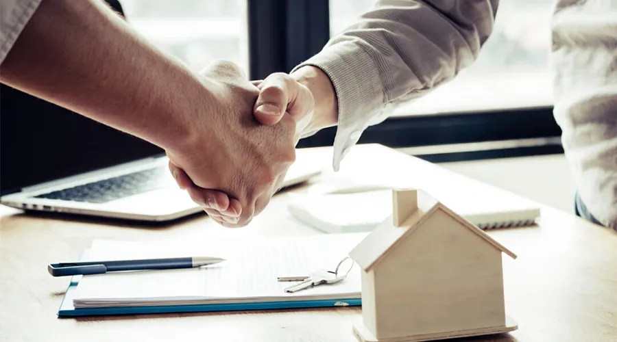 No Fees or Commissions