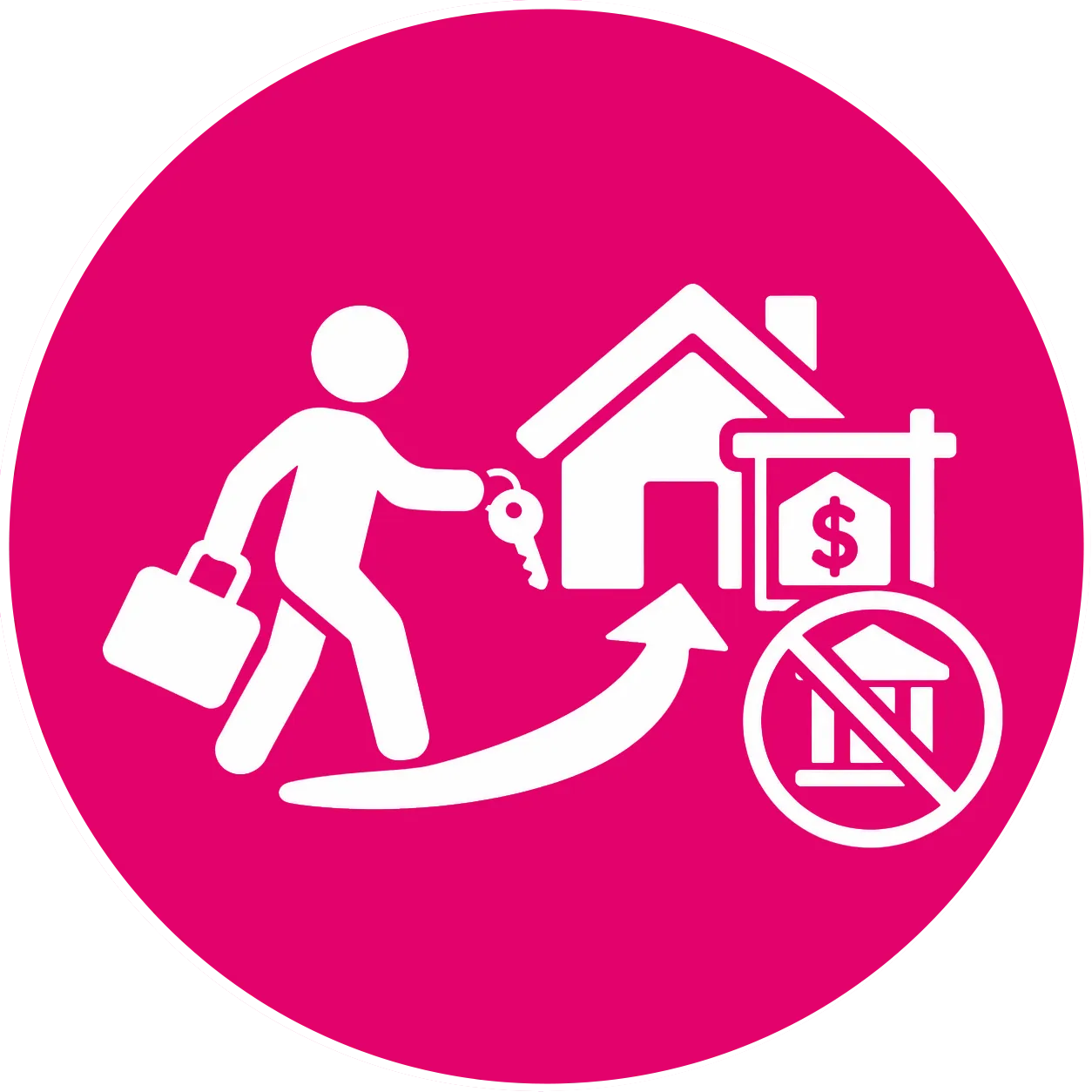 Sell House Before Foreclosure