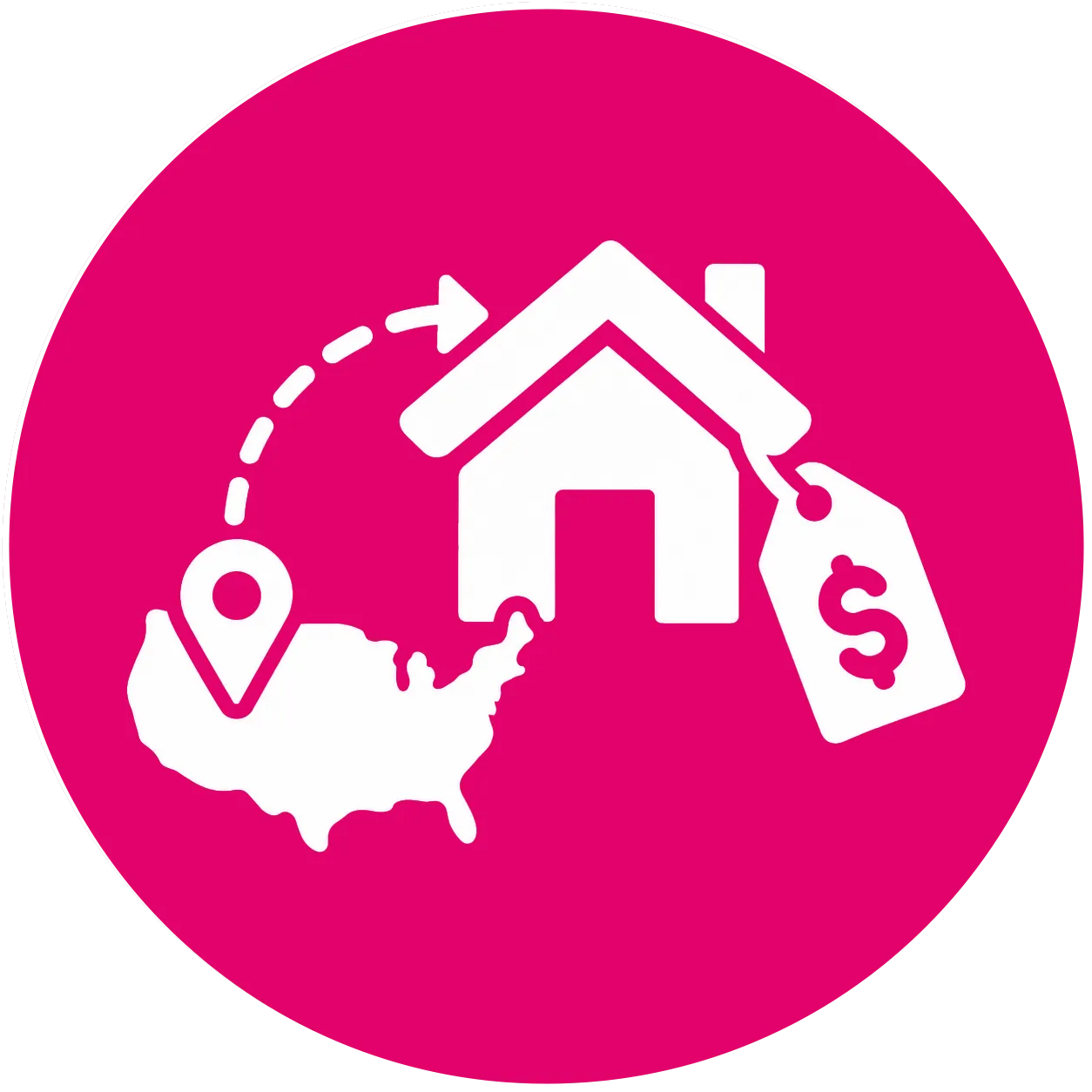 Sell House From Out of State