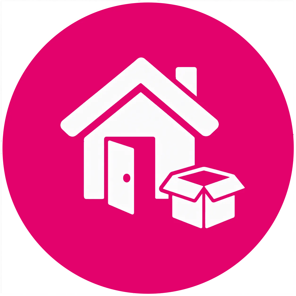 Sell Vacant House