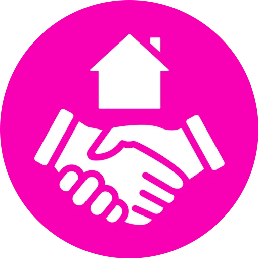 Sell Your House As It Is