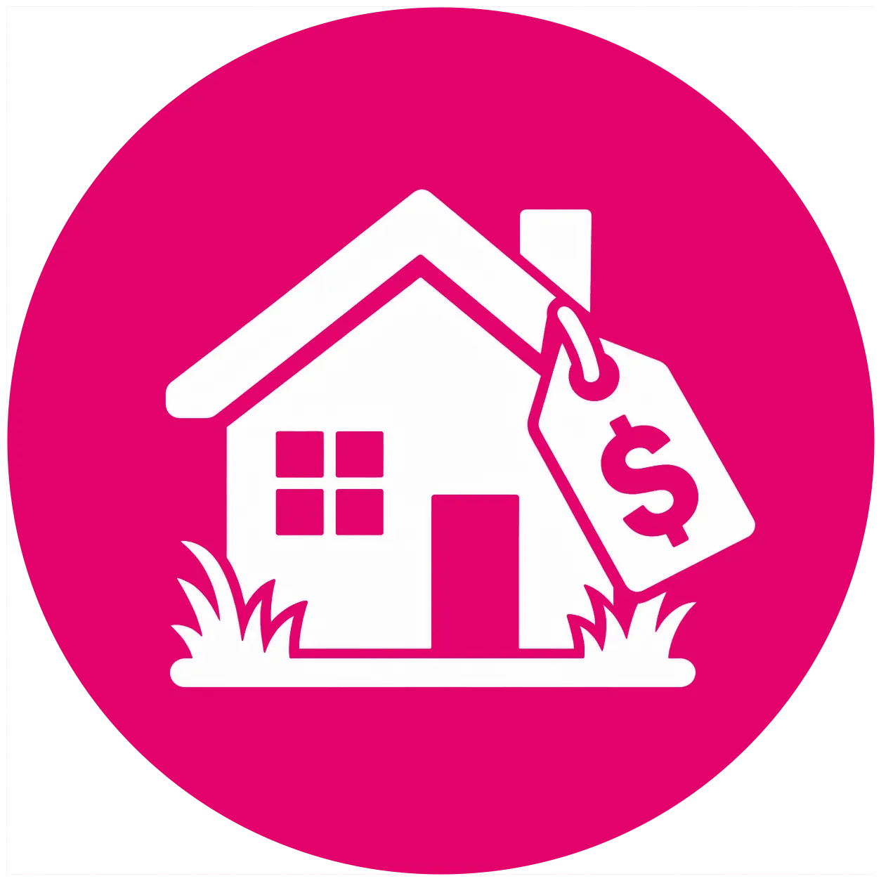 Sell Your Louisville House
