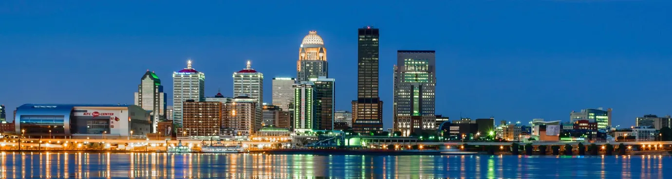 We Buy Houses in Any Situation