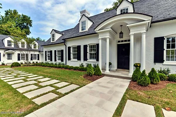 We Buy Houses in Louisville in Any Condition