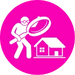 Property Review and Offer