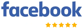 facebook-reviews-logo-outlined