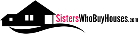 sisters-who-buy-houses-logo