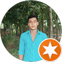 Rubel hossen profile picture
