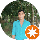 Rubel hossen profile picture