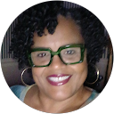 Marcella Eubank profile picture