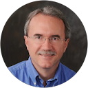 Duayne Furgason profile picture