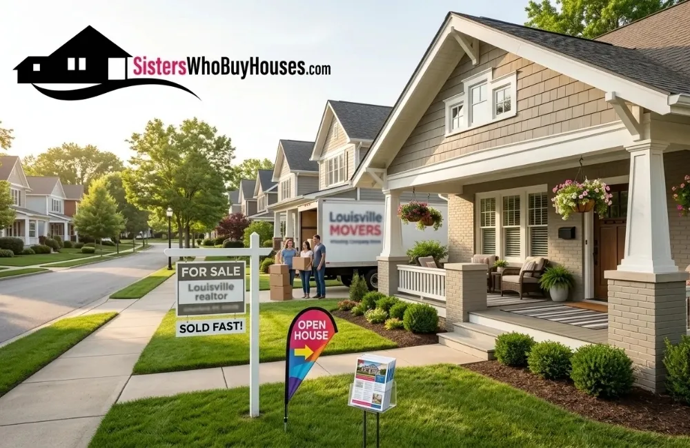 Signs Your House Will Sell Fast