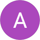 Annie Furg profile picture