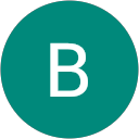 Barry Meier profile picture