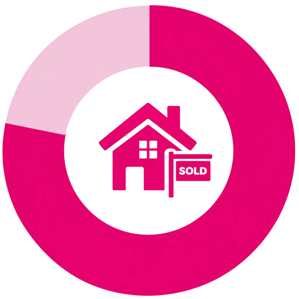 Can I Sell a House With Foundation Problems Quickly
