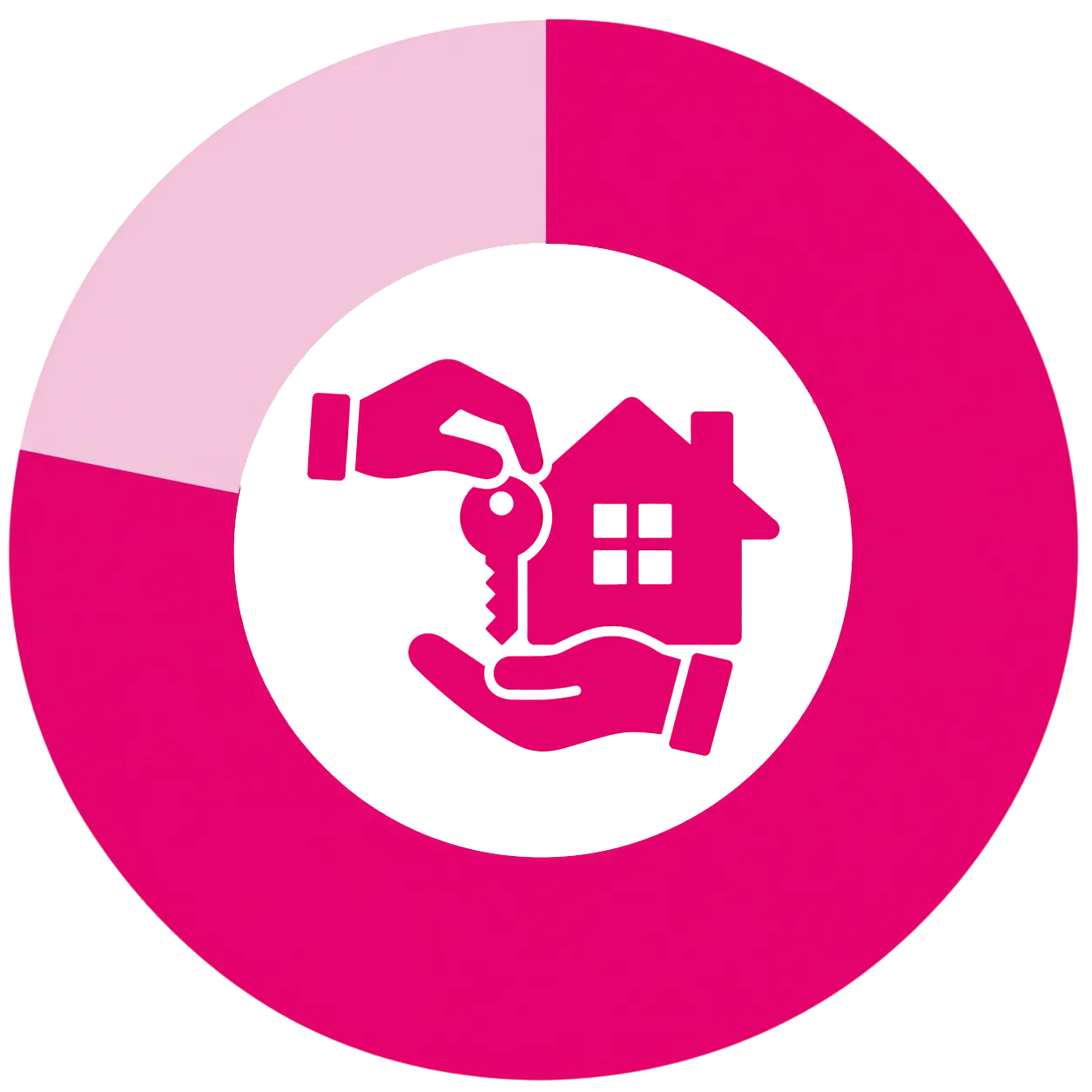 Selling a House That Needs Repairs Does Not Always Mean Selling Cheap