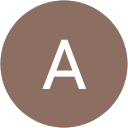Ausi Transport profile picture