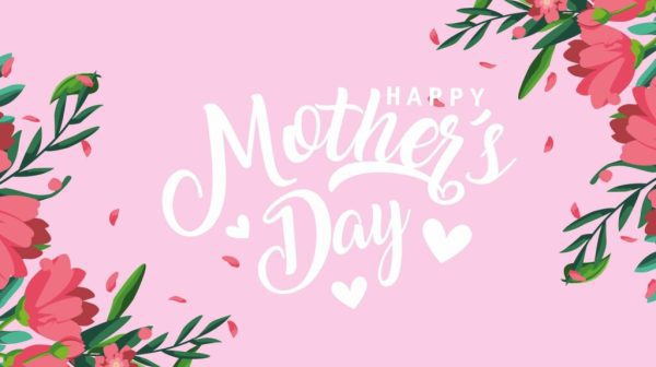 99 Happy Mothers Day Messages Greetings And Quotes For 2023 1024x573
