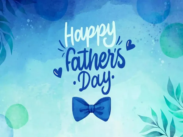 Fathers Day Quotes Wishes Images Wallpaper Greeting