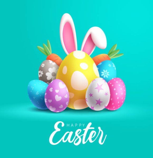 Istockphoto 1450225949 612x612