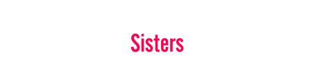 Sisters Who Buy Houses White Logo