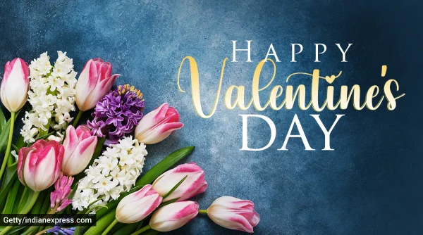 Valentine Wishes 1200 2